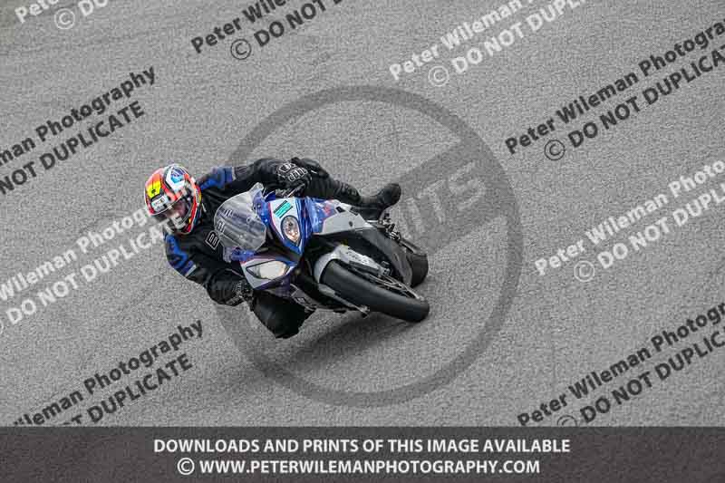 motorbikes;no limits;november 2019;peter wileman photography;portimao;portugal;trackday digital images